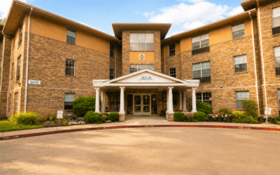 PRESS RELEASE: Anonymous Donor Gifts $40,000 to Protect Pensacola Seniors from Florida’s Summer Heat
