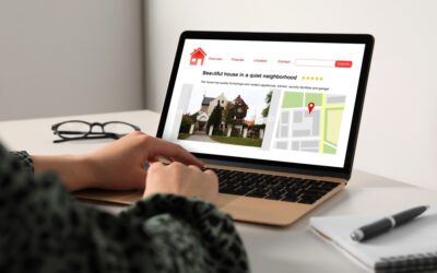 Your Next Buyer Is Already Researching Southwest Florida — Are They Finding You?