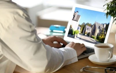 The Naples Market Is Shifting. Is Your Story Shifting With It?