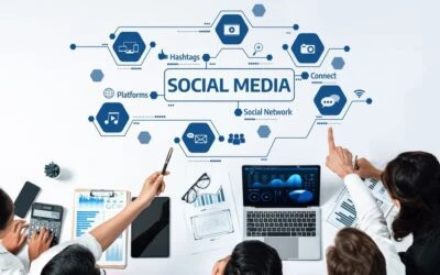 6 Real Estate Content Ideas for Agents: What to Post Right Now (May 2026)